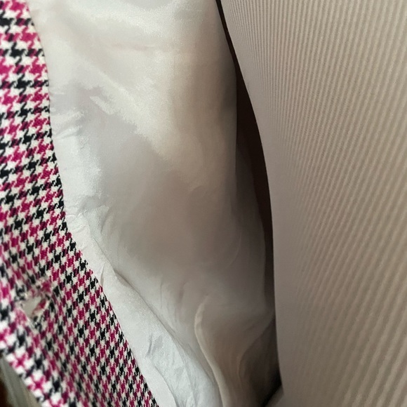 Beautiful Maje Rida Dress NWT - Picture 12 of 15